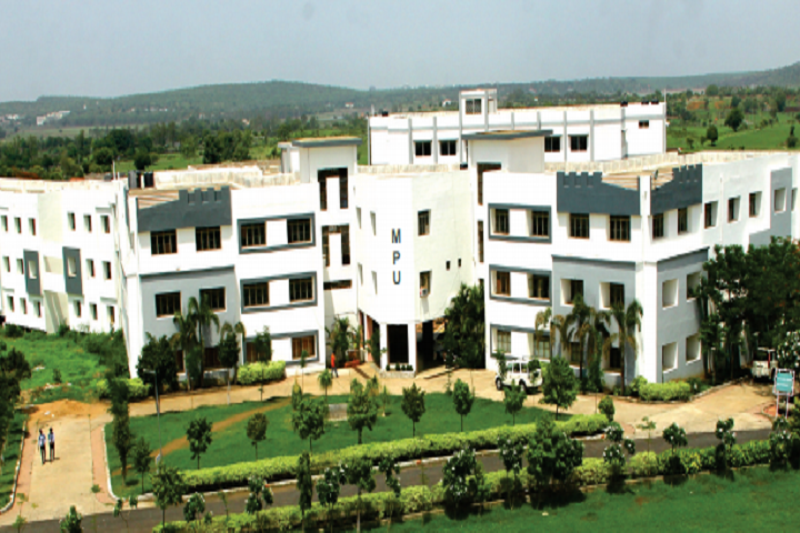 campus-view